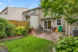 12528 Woodstock Dr E, Upper Marlboro, MD 20772 - Photo 32