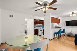 12528 Woodstock Dr E, Upper Marlboro, MD 20772 - Photo 10