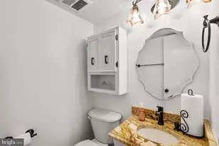 12528 Woodstock Dr E, Upper Marlboro, MD 20772 - Photo 16