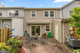 12528 Woodstock Dr E, Upper Marlboro, MD 20772 - Photo 30