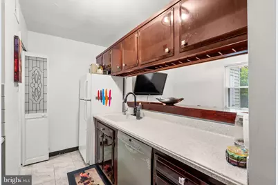 12528 Woodstock Drive E, Upper Marlboro, MD 20772 - Photo 14