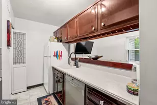 12528 Woodstock Dr E, Upper Marlboro, MD 20772 - Photo 14