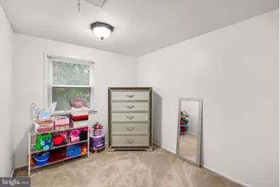 12528 Woodstock Drive E, Upper Marlboro, MD 20772 - Photo 20