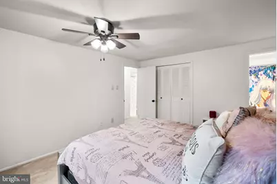 12528 Woodstock Drive E, Upper Marlboro, MD 20772 - Photo 18