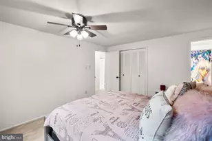 12528 Woodstock Dr E, Upper Marlboro, MD 20772 - Photo 18