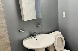 7719 Normandy Rd, Landover, MD 20785 - Photo 16