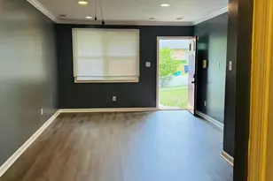 7719 Normandy Rd, Landover, MD 20785 - Photo 2