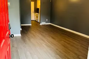 7719 Normandy Rd, Landover, MD 20785 - Photo 4