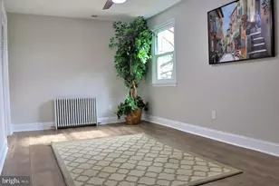 1202 Parker Ave, Hyattsville, MD 20782 - Photo 22