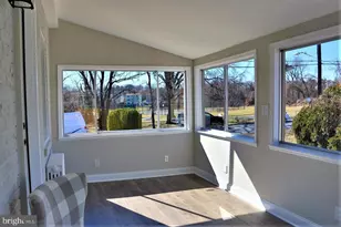 1202 Parker Ave, Hyattsville, MD 20782 - Photo 14