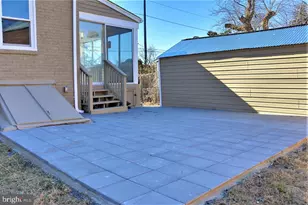 1202 Parker Ave, Hyattsville, MD 20782 - Photo 32