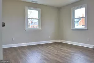 1202 Parker Ave, Hyattsville, MD 20782 - Photo 18