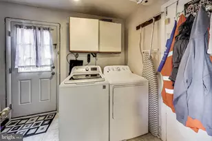 3521 Malec Ln, Bowie, MD 20715 - Photo 12