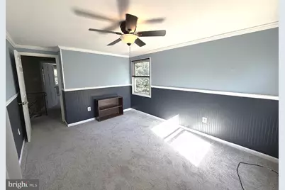 3521 Malec Lane, Bowie, MD 20715 - Photo 24