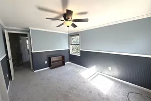 3521 Malec Ln, Bowie, MD 20715 - Photo 24