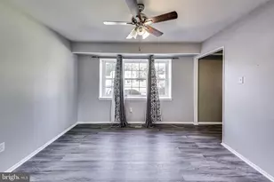 3521 Malec Ln, Bowie, MD 20715 - Photo 8