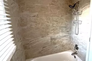 3521 Malec Ln, Bowie, MD 20715 - Photo 26