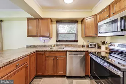 3521 Malec Lane, Bowie, MD 20715 - Photo 2