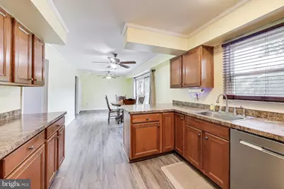 3521 Malec Lane, Bowie, MD 20715 - Photo 10