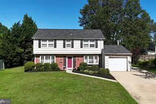3521 Malec Ln, Bowie, MD 20715 - Photo 28