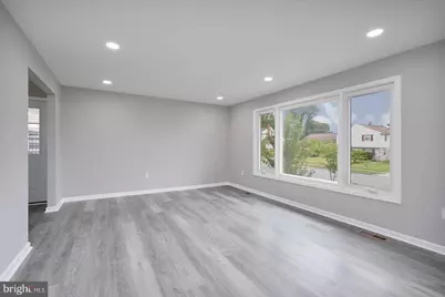 13108 Keverton Drive, Upper Marlboro, MD 20774 - Photo 8