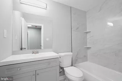 13108 Keverton Drive, Upper Marlboro, MD 20774 - Photo 26