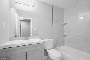 13108 Keverton Dr, Upper Marlboro, MD 20774 - Photo 26