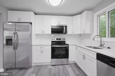 13108 Keverton Drive, Upper Marlboro, MD 20774 - Photo 14