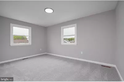 13108 Keverton Drive, Upper Marlboro, MD 20774 - Photo 22