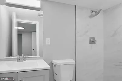 13108 Keverton Drive, Upper Marlboro, MD 20774 - Photo 30