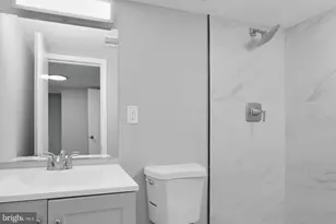 13108 Keverton Dr, Upper Marlboro, MD 20774 - Photo 30