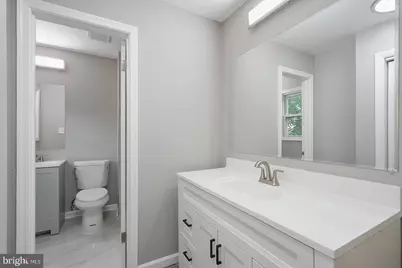 13108 Keverton Drive, Upper Marlboro, MD 20774 - Photo 18