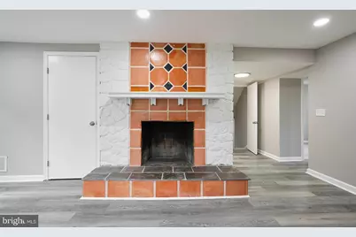 13108 Keverton Drive, Upper Marlboro, MD 20774 - Photo 28