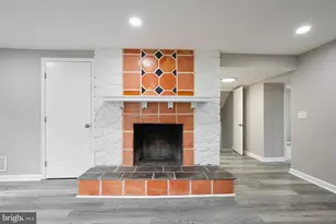 13108 Keverton Dr, Upper Marlboro, MD 20774 - Photo 28