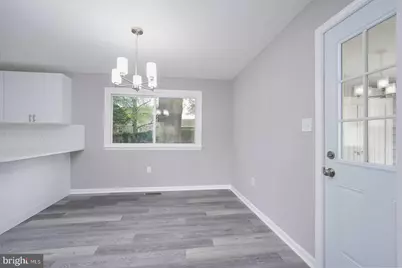 13108 Keverton Drive, Upper Marlboro, MD 20774 - Photo 10