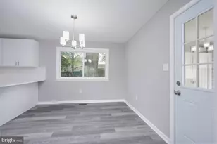 13108 Keverton Dr, Upper Marlboro, MD 20774 - Photo 10