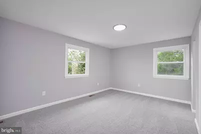 13108 Keverton Drive, Upper Marlboro, MD 20774 - Photo 16