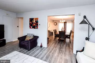 12702 Midwood Ln, Bowie, MD 20715 - Photo 10