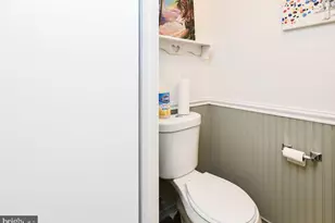 12702 Midwood Ln, Bowie, MD 20715 - Photo 24