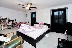 12702 Midwood Ln, Bowie, MD 20715 - Photo 28