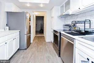 12702 Midwood Ln, Bowie, MD 20715 - Photo 20