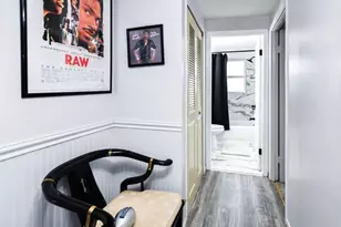 12702 Midwood Ln, Bowie, MD 20715 - Photo 26