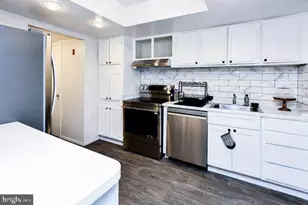 12702 Midwood Ln, Bowie, MD 20715 - Photo 18