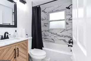 12702 Midwood Ln, Bowie, MD 20715 - Photo 30