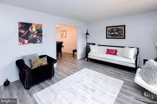 12702 Midwood Ln, Bowie, MD 20715 - Photo 8