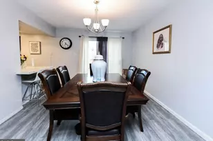 12702 Midwood Ln, Bowie, MD 20715 - Photo 14