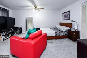 12702 Midwood Ln, Bowie, MD 20715 - Photo 34