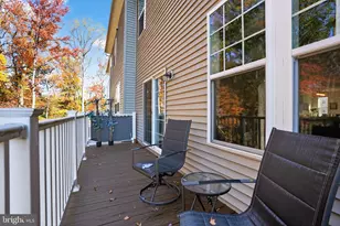 10410 John Glenn St, Lanham, MD 20706 - Photo 20