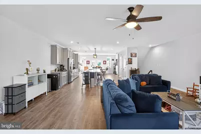 10410 John Glenn Street, Lanham, MD 20706 - Photo 4