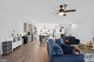 10410 John Glenn St, Lanham, MD 20706 - Photo 4